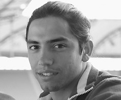 Menseguez